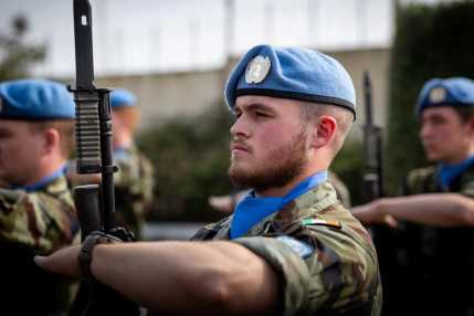 2025.11.11_Libanon_KG_3