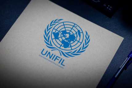 2025.11.11_Libanon_KG_4