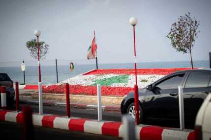 2025.11.11_Libanon_KG_5