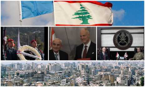 20251110_Szalay-Bobrovniczky Kristóf_Libanon_1