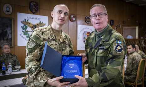 20251105Debrecen_AttaséLátogatás-FD_nyitó