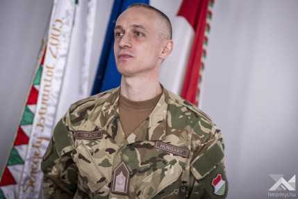 20251105Debrecen_AttaséLátogatás-FD-01