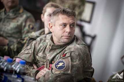 20251105Debrecen_AttaséLátogatás-FD-02