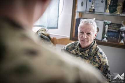 20251105Debrecen_AttaséLátogatás-FD-05