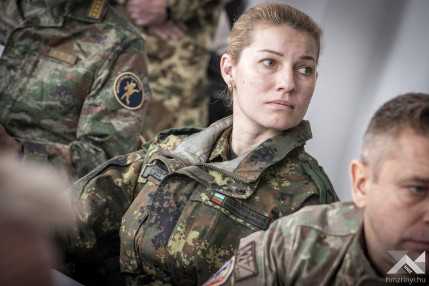 20251105Debrecen_AttaséLátogatás-FD-03