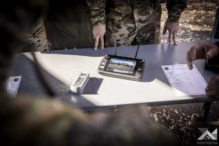 20251105Debrecen_AttaséLátogatás-FD-11