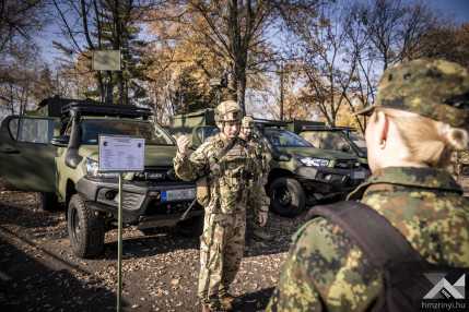20251105Debrecen_AttaséLátogatás-FD-12