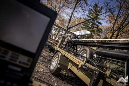 20251105Debrecen_AttaséLátogatás-FD-13