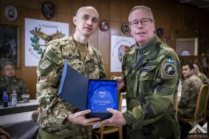 20251105Debrecen_AttaséLátogatás-FD-14