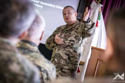 20251105Debrecen_AttaséLátogatás-FD-15