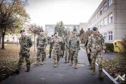 20251105Debrecen_AttaséLátogatás-FD-18