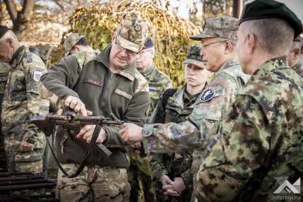 20251105Debrecen_AttaséLátogatás-FD-20