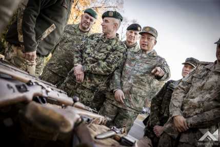 20251105Debrecen_AttaséLátogatás-FD-19