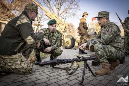 20251105Debrecen_AttaséLátogatás-FD-21