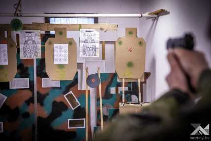 20251105Debrecen_AttaséLátogatás-FD-26