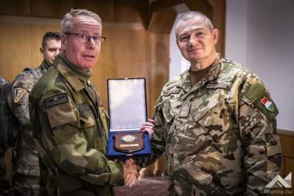 20251105Debrecen_AttaséLátogatás-FD-27