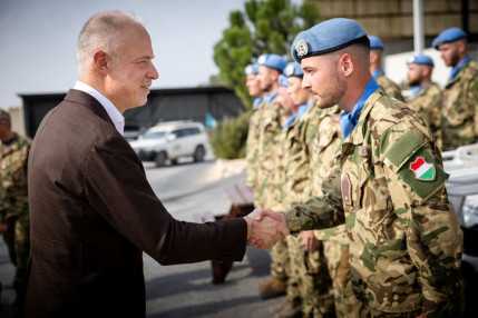 20251111_Szalay-Bobrovniczky Kristóf_UNIFIL_2