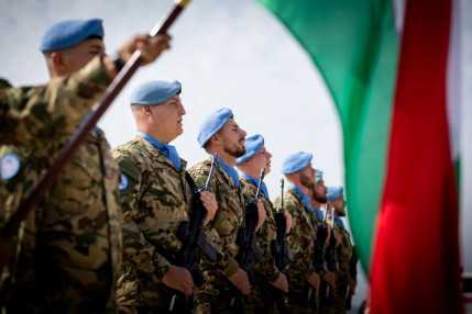 20251111_Szalay-Bobrovniczky Kristóf_UNIFIL_3