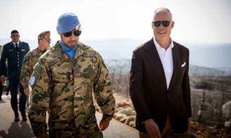 20251111_Szalay-Bobrovniczky Kristóf_UNIFIL_cover