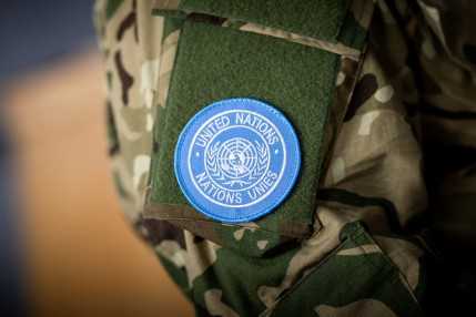 20251111_Szalay-Bobrovniczky Kristóf_UNIFIL_4