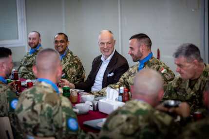 520251111_Szalay-Bobrovniczky Kristóf_UNIFIL_5