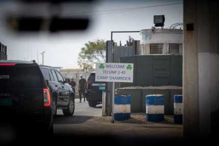 520251111_Szalay-Bobrovniczky Kristóf_UNIFIL_6