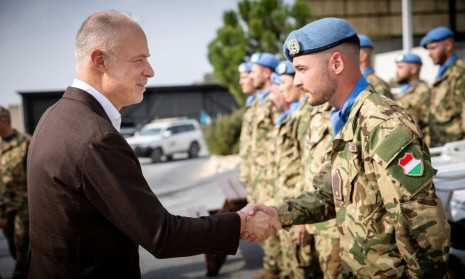 20251111_Szalay-Bobrovniczky Kristóf_UNIFIL_cover_2