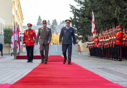 20251111_Böröndi_Gábor_vzds_Georgia_1