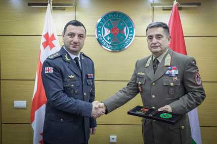 20251111_Böröndi_Gábor_vzds_Georgia_3