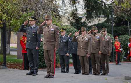 20251111_Böröndi_Gábor_vzds_Georgia_5