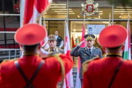 20251111_Böröndi_Gábor_vzds_Georgia_4