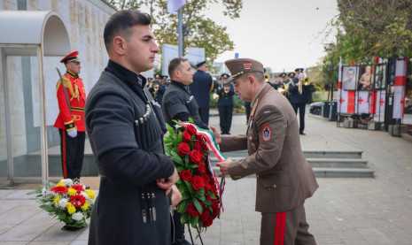 20251111_Böröndi_Gábor_vzds_Georgia_6