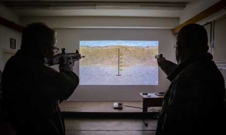 20251021_Szentendre_Attasélátogatás-FD_nyitó