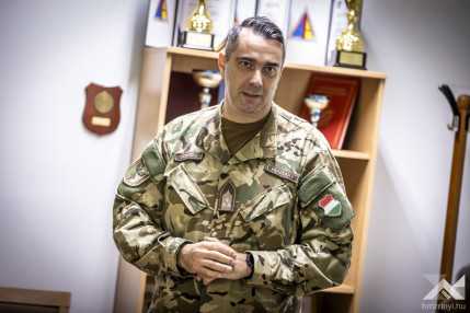 20251021_Szentendre_Attasélátogatás-FD-03