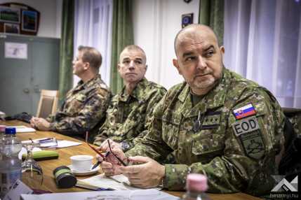 20251021_Szentendre_Attasélátogatás-FD-05