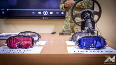 20251021_Szentendre_Attasélátogatás-FD-11