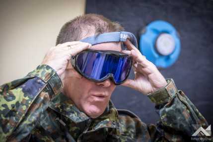 20251021_Szentendre_Attasélátogatás-FD-12