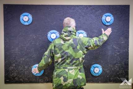 20251021_Szentendre_Attasélátogatás-FD-14