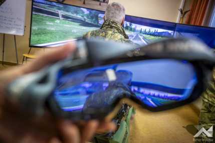 20251021_Szentendre_Attasélátogatás-FD-15