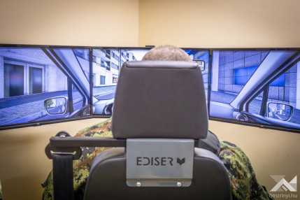 20251021_Szentendre_Attasélátogatás-FD-16