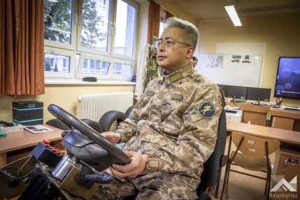 20251021_Szentendre_Attasélátogatás-FD-17