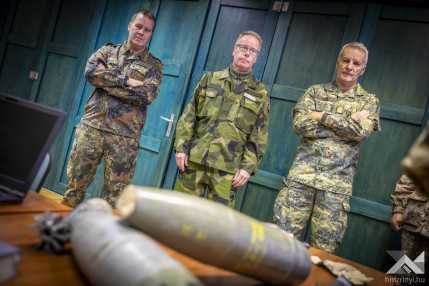 20251021_Szentendre_Attasélátogatás-FD-18