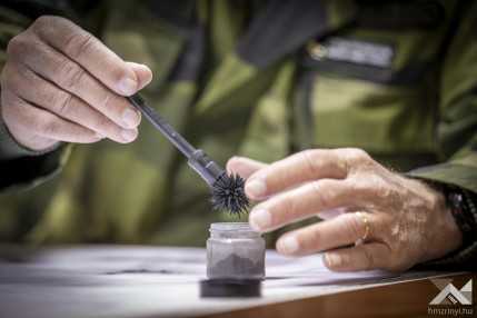 20251021_Szentendre_Attasélátogatás-FD-24