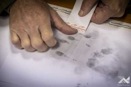 20251021_Szentendre_Attasélátogatás-FD-26