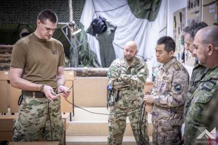 20251021_Szentendre_Attasélátogatás-FD-27