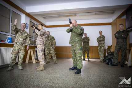 20251021_Szentendre_Attasélátogatás-FD-30