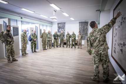 20251021_Szentendre_Attasélátogatás-FD-32