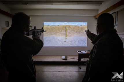 20251021_Szentendre_Attasélátogatás-FD-33