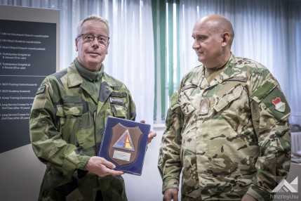 20251021_Szentendre_Attasélátogatás-FD-35