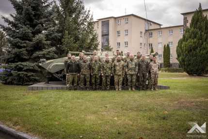 20251021_Szentendre_Attasélátogatás-FD-37